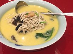 -苏淮景·苏闽融创菜·海鲜(原空港井河轩店)