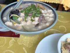 -东伊顺(高银街店)