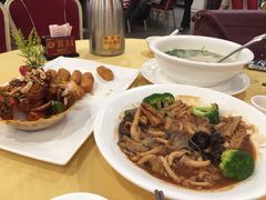 -花好悦园(瀛洲店)