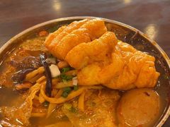 -周成芝螺蛳粉(人和店)