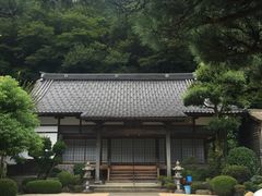 -城崎温泉 外七汤