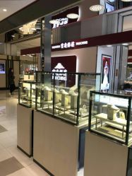 -宝庆银楼(东域城店)