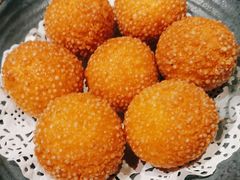 -快乐小羊·内蒙牛羊肉火锅(流花中心店)