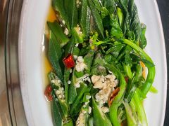-爷爷的草帽·海鲜馆(孙塘路店)