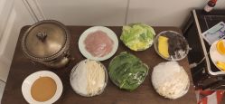 -东方爱堡国际母婴会所(廊坊首店广阳店)