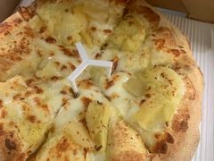 -必胜客(WOW象山涌金广场店)