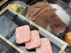 -王家渡火锅店(棕榈泉店)