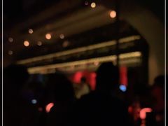 -CLUB VIVA(购物公园店)