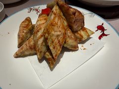 -小炳胜(卓悦中心店)