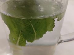 -巴音浩日娲·蒙餐(双林东路店)