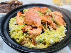 -卤鹅鲜生(卤鹅鲜生万科金域悦府店)