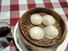 -苓记南京鸭血粉丝.皮肚面(县东巷店)