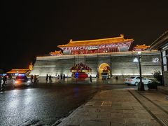 -真定郝家排骨(正定县总店)