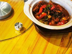 -明丰小渔馆(明月路店)