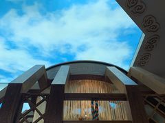 -诺敏塔拉奶茶-布里亚特包子-手把肉(锦都会店)