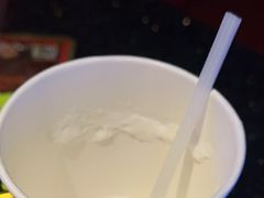 -欢乐迪KTV(南坪上海城店)