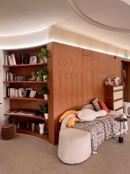 -阿南达·瑜伽普拉提·阿育吠陀疗愈中心