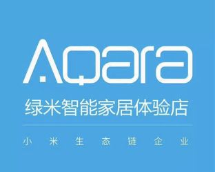 aqara绿米智能家居照明生活馆