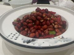 -凯鸽酒楼(大同振兴街店)