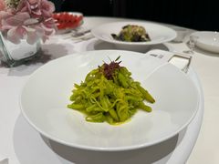 -真爱中国餐馆·年华店(朱雀大街店)