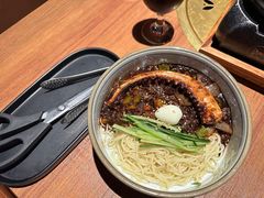 -虎哥六韩式烤肉料理 TIGERGRILL(隆生金山湖中心购物广场店)