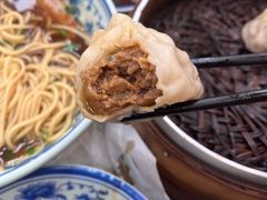 -刘长兴(卫岗店)