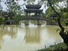 -韩湘水博园