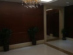 -浒顺大酒店(相城店)