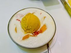 -果流香水果甜品(建政路店)