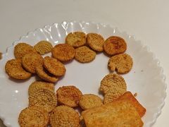 -西域胡氏大盘鸡(新华胡杨风店)