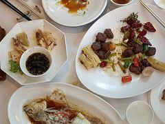 -上海小南国(不夜城店)