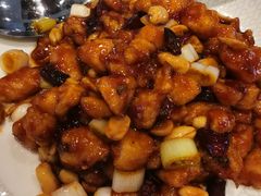 -天和晟新京菜.水煮鱼.湘土菜(国展店)