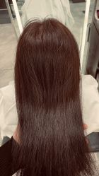 -Coo Hair salon