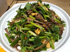 -渔乐圈海鲜餐厅(群力金江路店)