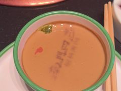 -南门四季铜锅涮肉(大屯·北苑店)