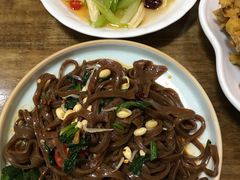 -福顺祥大盘鸡(临潼店)
