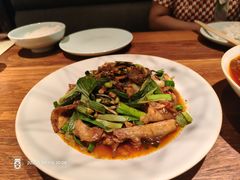 -双流老妈兔头(荟聚店)