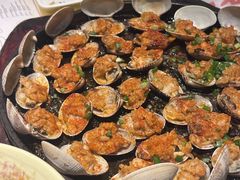 -靓靓蒸虾·头牌蒸虾(南山桂庙店)