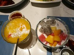 -荣小馆(临海世纪花城店)