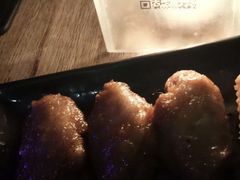 -TZ House音乐现场(茅台店)