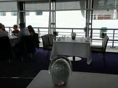 -码头餐厅