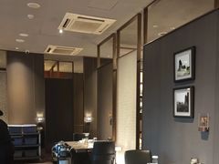 -德天肥牛海鲜火锅(城西银泰店)