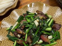 -古城苗家土菜馆(河景餐厅店)