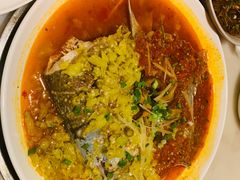 -嘉丰湘菜馆(芳群园店)