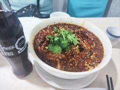 -YI PIN JU 一品居中餐厅 中国超市