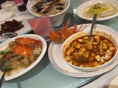 -皇朝尊会(龙之梦大酒店)