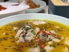 -东流山北京烤鸭·家常菜(南京首店)
