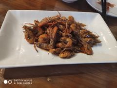 -三林本帮馆(中林街店)