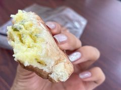 -韩国利尔面包(桂林路店)
