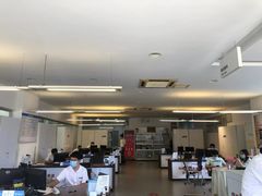 -上汽大众4S店(上海冠松店)